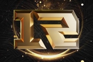 顶级老赖！爆料人：RNG今年是停止注册状态，再不结算工资席位就要被回收了