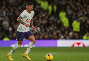 马卡：罗梅罗若去马竞，利诺、莫利纳和加拉格尔需有人取消注册