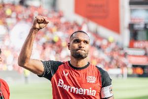 仍是财务问题德媒：巴萨无法保证注册塔，球员此前很接近加盟