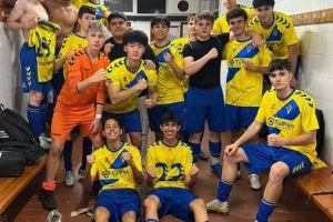 博主：24/25赛季仅注册在西班牙加泰罗尼亚足协华人球员就达326人