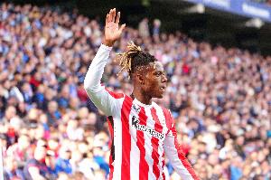 每体：毕尔巴鄂对巴萨感到愤怒，要求西甲更加严格监管注册和财务