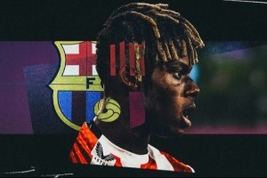 TA披露尼科转会失败内幕：尼科希望注册失败能免费离开，德科拒绝