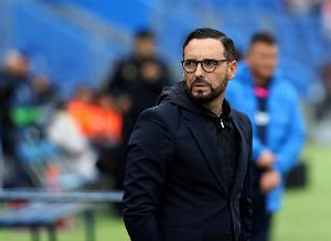 含2门将仅13人能踢！科贝：赫塔费面临注册难题，遭遇严重用人荒