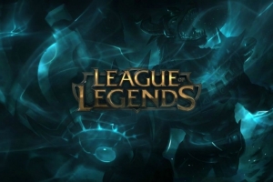 LOL凌晨停机更新公告：全面开放微信登录英雄联盟功能