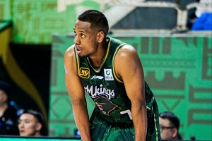 同曦男篮注册13名球员：祝铭震续签一年顶薪 邬挺嘉续签了两年C类