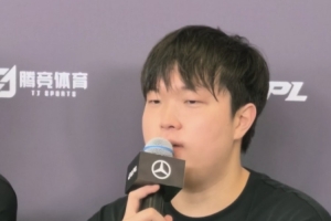 让我弯腰你还不够！Bin：我想怎样就怎样 不喜欢弯腰