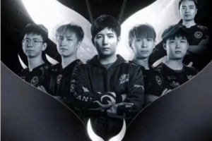 fy黑丝劈叉国外博主看NGA评他的XG阵容图：我看到也忘不掉了