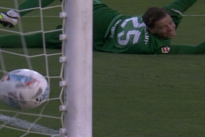 今日趣图：卡纳瓦罗带队征战世界杯目标——进1球、拿1分、赢1场