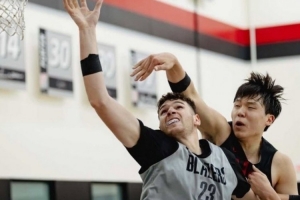 Lowe：看衰开拓者因其进攻不行 不知克林根&杨瀚森能否承担重任