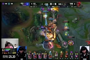 Ning王：除了杰克外没人类了，感觉皇子真的是陷阱