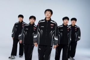 AL首次世界赛就闯入八强！此前消息称AL全年投入排LPL种子队最低