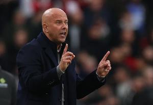 电讯报：利物浦放弃上赛季夺冠阵容令人费解，多位新援表现挣扎