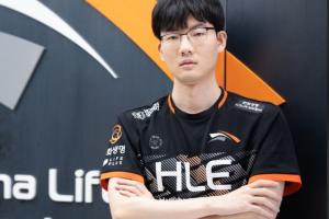 三局打出15万伤害！Vierp三局已经累计26-6-21 队伍目前1-2落后