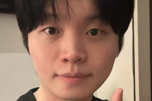 Bdd赛后发文：没力气了但还是来跟大家打声招呼 努力到最后一刻