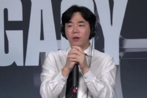 甩锅？Homme：我们是四强唯一的LPL队压力更大了 但至少进了四强