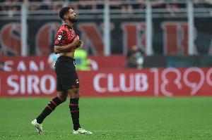 全市场：奇克可能顶替普利西奇客串前锋，与恩昆库竞争