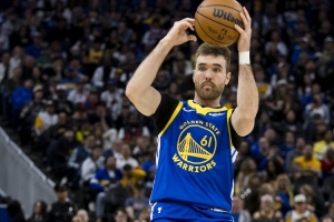 科尔：斯潘塞不仅抓住了机会 更是紧紧扼住了命运的咽喉