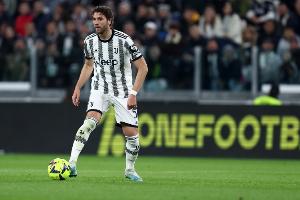 洛卡特利：我们清楚自己所处的位置，知道必须做得更好