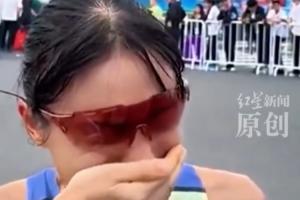 福医大附一院院长否认