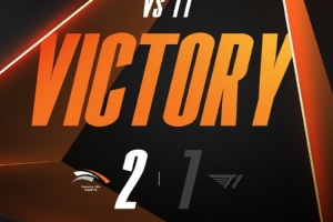 涵艺：zeus和zeka好像更需要guma这样的AD 不吃资源打团也有用