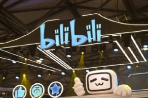 网传B站视频均需会员完整观看？客服回应：将追究造谣者法律责任