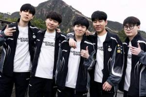 褪去全神班光环！iG2026新阵容：Soboro Wei Rookie Photic Jwei