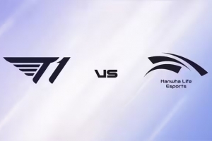 杀红眼了！delight芮尔一开三 小吕布战舰爆杀T1 HLE赢首局