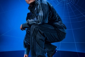 阿尔瓦雷斯：马竞从第一天就待我极好，我不关注转会巴萨的传闻