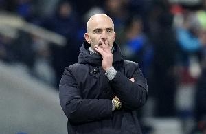 11胜4平！切尔西主场对阵埃弗顿15场不败，上次输球是14年前