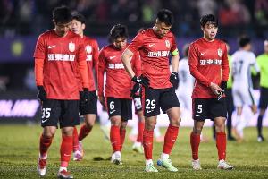 吉林球迷会：亚泰已递交26赛季中甲准入材料，通过基本没有问题