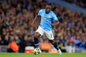 本赛季英超创造机会、成功过人均20+球员：多库、内托、萨卡在列