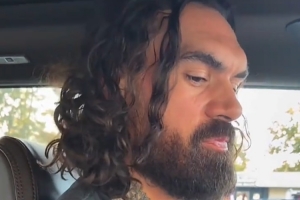 亚当斯打趣可以入赘但不归化：我真的爱中国球迷/文化/美食