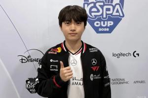 Keria：拿到巴德就觉得不会输 前两局BP差导致陷入劣势