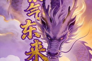 紫气东来！老对手狭路相逢 北京控股山东高速 对决一触即发