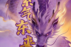 紫气东来！新赛季烽烟已燃，老对手狭路相逢！