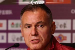 直播吧独家：中国女足主帅米利西奇下课，武汉女足主帅常卫魏接手