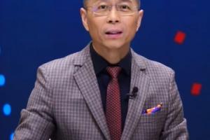 詹俊：萨拉赫路子走宽了！主动寻找队友配合，二前锋战术适合他