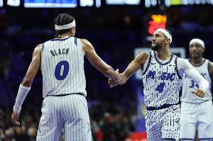 捡钱不带我魔术杯赛奖金确定 有个倒霉蛋奖金为0