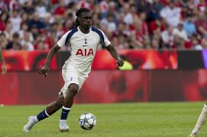 比苏马就吸笑气致歉：家中被盗给我带来了身心创伤，我很抱歉