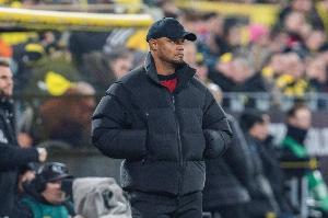 轻松拿下？拜仁德甲主场对阵美因茨8连胜，8场比赛打进40球