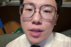 解说：班凯罗本赛季表现极其糟糕 无论雷刺感觉尼克斯有一战之力