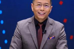 詹俊：维尔茨至今没刷上助攻，很大的一个原因是埃基蒂克射术欠佳