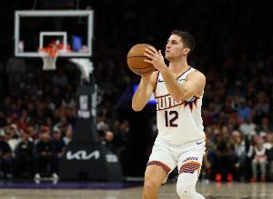 上一场惨败雷霆49分！吉莱斯皮：当被血虐后你会无心休假