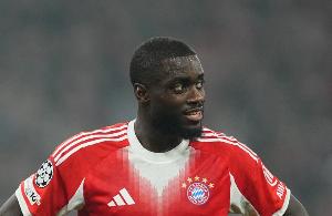 要顶薪外加2千万续约！记者：皇马、巴黎都准备满足于帕合同要求