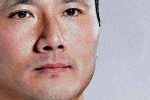 土帅时代！国足、女足主帅均为国产少帅：45岁邵佳一，48岁常卫魏