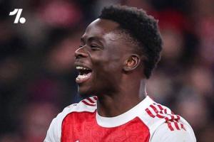 詹俊：熬夜到六点，有惊更有险！这恐怕是狼队本季最好的一场比赛