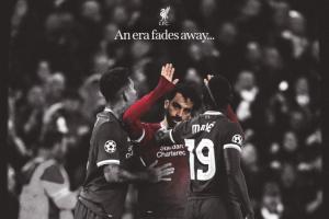 红箭三侠余晖…萨拉赫留守前途不定 马内合同将到期菲米转战萨德