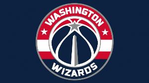 奇才过去三赛季前23场皆3胜20负 23-24和24-25赛季合计15胜/18胜