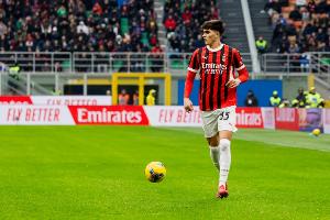 巴尔泰萨吉：我们每次踏上球场，都会抱着一视同仁的态度去比赛