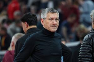 海纳:英超垫底队比德甲榜首挣得还多 废除50+1才能提升德甲竞争力